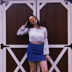 Profile Picture of Mariah Bauman (@bauman.mariah) on Instagram