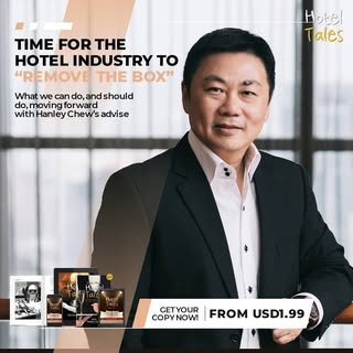 Profile Picture of Hanley Chew (@hanleychew) on Instagram