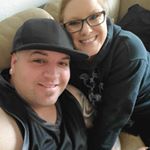 Profile Picture of Tyler Healy (@neckbreaker06) on Instagram