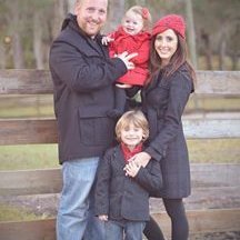 Profile Picture of Christopher Hope (@christopher.hope.94) on Myspace