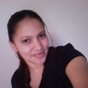 Profile Picture of Edith Funes (@edithfunes) on Myspace