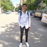 Profile Picture of Mohamed Mobarak (@mohamed_mobarak_mahmoud) on Instagram