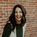 Profile Picture of Kathie Phillips (@kathie.phillips.10) on Facebook