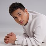 Profile Picture of Ken Chan (@akosikenchan) on Instagram