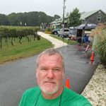 Profile Picture of Greg Krause (@gregk_5) on Instagram