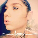 Profile Picture of Shannon Foster (@shannon.foster.7731) on Instagram