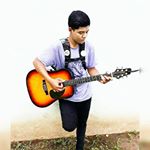 Profile Picture of Alexis Rodriguez🎸 (@alexis_1948__) on Instagram