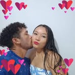 Profile Picture of Laise Farias (@laise.farias.707113) on Facebook