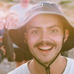 Profile Picture of Steven Walton (@steven_walton_) on Instagram