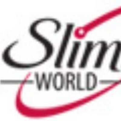 Profile Picture of SlimmingWorldShaw (@linda_moses) on Twitter