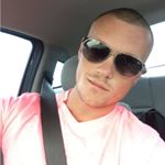 Profile Picture of Kyle Sitton (@kylesitton) on Instagram