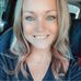 Profile Picture of Stephanie Tuttle (@qikslvrs01) on Facebook