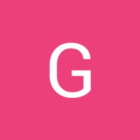 Profile Picture of Gary Mcgregor (@gary-mcgregor-13) on Quora