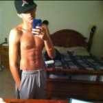 Profile Picture of Devonte Murphy (@uadmire_dope) on Instagram