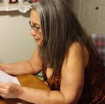 Profile Picture of Marjorie Broderick (@marjorie.broderick.14) on Facebook