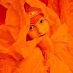 Profile Picture of Lucy McMillan (@lucymcmillanart) on Instagram