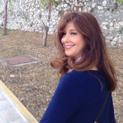 Profile Picture of Susan Daley (@susandaley56) on Twitter