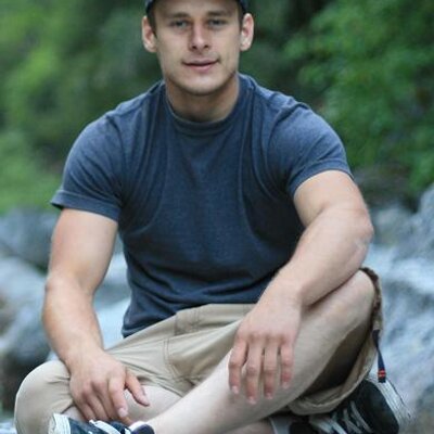 Profile Picture of Jason Minahan (@Minahan) on Twitter