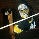 Profile Picture of shereebrewer_1008 (@shereebrewer_1008) on Instagram