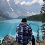 Profile Picture of Scott Chartrand (@scott.chartrand) on Instagram