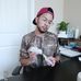 Profile Picture of Chad Salas (@chad.salas.3) on Facebook