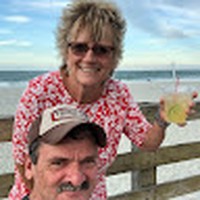 Profile Picture of Tony Keys (@tony-keys-14) on Quora
