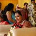 Profile Picture of Monisha Garg (@monisha.garg.3) on Facebook