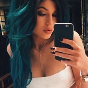 Profile Picture of Monica (@monica_mohammed) on Twitter