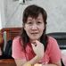 Profile Picture of Yan Yee Liew (@yanyee.liew) on Facebook