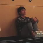 Profile Picture of Aaron Verse (@Aaron-Verse) on Facebook