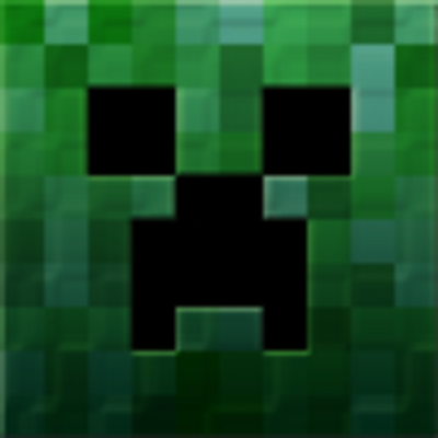 Profile Picture of Devin J. Dowell (@IronSluth) on Twitter