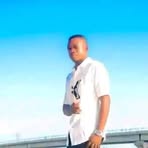 Profile Picture of Nwodo Matthew (@Nwodo-Matthew) on Facebook