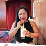 Profile Picture of Ericka C. (@e.clift2018) on Instagram