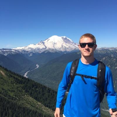 Profile Picture of Drewboy (@andrew_larimore) on Twitter