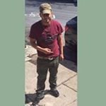 Profile Picture of Alex Rizo (@chuchatumadre95) on Instagram