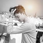 Profile Picture of ℕ𝕚𝕣𝕒𝕛 𝕜𝕦𝕞𝕒𝕣 (@nirajkumar3551) on Instagram