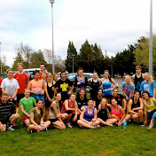 Profile Picture of Daniel Ford (@danielford7548) on Youtube