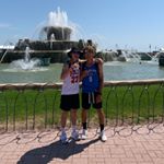 Profile Picture of Kyle Cattaneo (@kyle_cattaneo) on Instagram