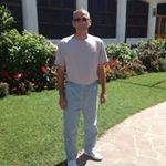 Profile Picture of Paul Cruceru (@pcruceru) on Instagram