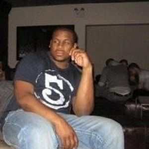 Profile Picture of Ronald Carney (@ondemandlikecomcast) on Myspace