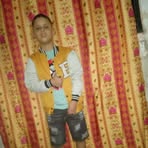 Profile Picture of Abraham Fragoza (@Abraham-Fragoza) on Facebook