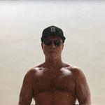 Profile Picture of Jeff Steele (@jeffsteele0058) on Instagram