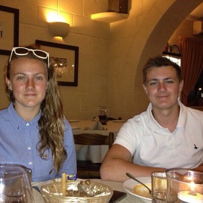 Profile Picture of Jane Bloomer (@JaneKB83) on Twitter