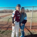 Profile Picture of Bree Edwards (@edwards_bree) on Instagram