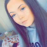 Profile Picture of Chloe Ewing (@chloe.ewing15) on Instagram