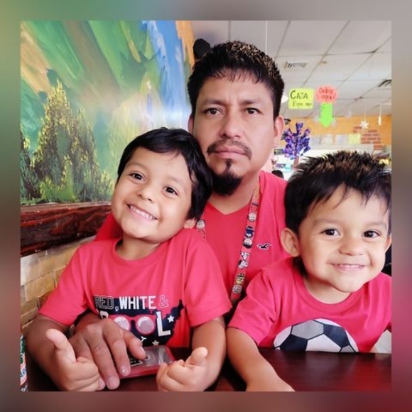 Profile Picture of Nell mary Gonzalez ruiz (@aonersito7) on Poshmark