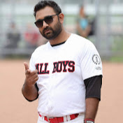 Profile Picture of Richard Mohabir (@richardmohabir4995) on Youtube