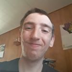 Profile Picture of Joshua Eric Fitzgerald-schryer (@jfitz190025) on Instagram