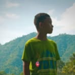 Profile Picture of Christian M Canuto (@Christian-M-Canuto) on Facebook