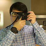 Profile Picture of Ricky Lai (@rickylai.sg) on Flickr